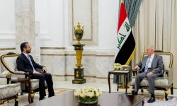 رئيس الجمهورية يؤكد أهمية تحسين المناهج الدراسية